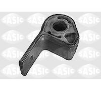 SASIC Forcella ( Nkw ) Manubrio Frontale Entrambi i Lati Retro Basso per Citroen