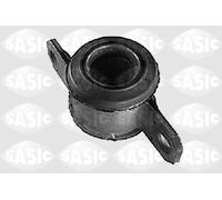 SASIC Forcella ( Nkw ) Manubrio Frontale Entrambi i Lati Retro Basso per Fiat