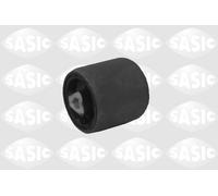 SASIC Forcella ( Nkw ) Manubrio Frontale Entrambi i Lati Sotto per BMW 5er