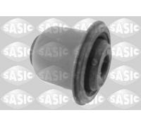 SASIC Forcella ( Nkw ) Manubrio Frontale Entrambi i Lati Sotto per Dacia Duster