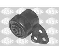 SASIC Forcella ( Nkw ) Manubrio Frontale Entrambi i Lati Sotto per Opel Corsa C