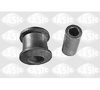 SASIC Forcella ( Nkw ) Manubrio Frontale Lati Inferiore per Fiat