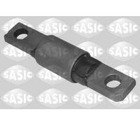 SASIC Forcella ( Nkw ) Manubrio Frontale Lati Inferiore per Nissan Qashqai + 2