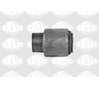 SASIC Forcella ( Nkw ) Manubrio Frontale Lati Inferiore per Peugeot 106