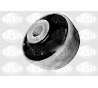 SASIC Forcella ( Nkw ) Manubrio Frontale Lati Posteriore Inferiore per VW Golf