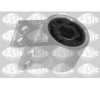 SASIC Forcella ( Nkw ) Manubrio Frontale Lati Posteriore Sotto per Opel Astra K