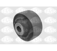 SASIC Forcella ( Nkw ) Manubrio Frontale Lati Posteriore Sotto per Opel Corsa C