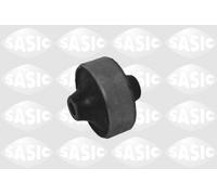 SASIC Forcella ( Nkw ) Manubrio Frontale Lati Posteriore Sotto per Opel Corsa D
