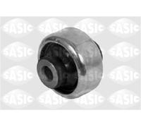SASIC Forcella ( Nkw ) Manubrio Frontale Lati Posteriore Sotto per Renault Clio