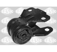 SASIC Forcella ( Nkw ) Manubrio Posteriore Sinistra Sotto Ant. per Ford Focus