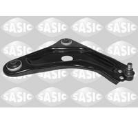 SASIC Forcella NKW Manubrio Sospensione ruota ant. basso destra per