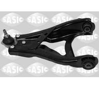 SASIC Forcella NKW Manubrio Sospensione ruota anteriore sinistro in basso per