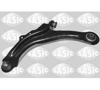 SASIC Forcella NKW Manubrio Sospensione ruota anteriore sinistro in basso per