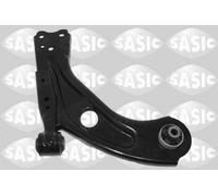 SASIC Forcella NKW Manubrio Sospensione ruota anteriore sinistro in basso per