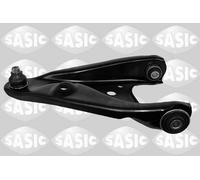 SASIC Forcella NKW Manubrio Sospensione ruota anteriore sinistro in basso per