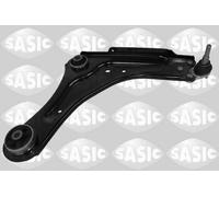SASIC Forcella ( Nkw ) Manubrio Sospensione Ruota Frontale Destra Inferiore per