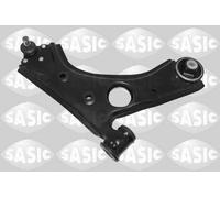 SASIC Forcella ( Nkw ) Manubrio Sospensione Ruota Frontale Destra Sotto per Fiat
