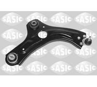 SASIC Forcella ( Nkw ) Manubrio Sospensione Ruota Frontale Dx Inferiore per