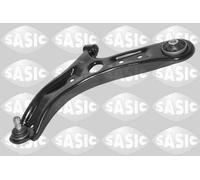 SASIC Forcella ( Nkw ) Manubrio Sospensione Ruota Frontale SX Inferiore per Kia