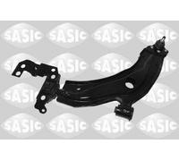 SASIC Forcella ( Nkw ) Manubrio Sospensione Ruota Frontale SX per Fiat Doblo