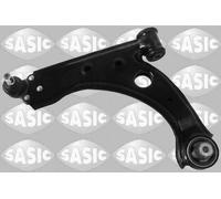 SASIC Forcella ( Nkw ) Manubrio Sospensione Ruota Frontale SX Sotto per Fiat