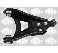 SASIC Forcella NKW Sterzo sospensione anteriore destra sotto per