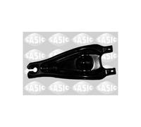 SASIC Forchetta Di Disinnesto Frizione 7700660487 Per Renault Trafic