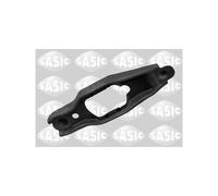 SASIC Forchetta Di Disinnesto Frizione Per VW Bora Caddy II III IV CC EOS Golf