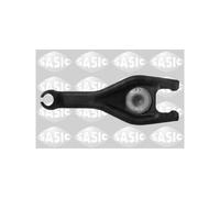 SASIC Forchetta Di Rilascio Frizione Per Peugeot 206 806 Expert Partner 211758