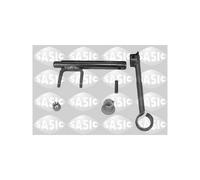 SASIC Fourchetta De Débrayage Per Peugeot 206 206+ 211756