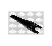 SASIC Fourchette Di Disinnesto Frizione Per Renault Clio II/Kangoo