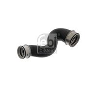 SASIC Gaine De Suralimentation Per VW Passat Skoda Superb I 3B0145828G