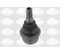 SASIC Giunto Assiale Braccio di Supporto per Mercedes-Benz E-Klasse W211