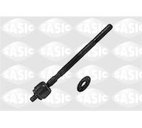 sasic Giunto assiale per, 3008036