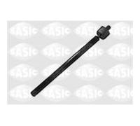 SASIC 3008159 Snodo assiale