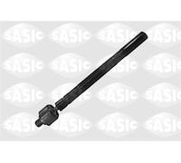 SASIC 3008161 Snodo assiale