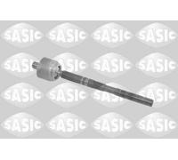 SASIC Giunto Assiale Testa Della Barre Sterzante Anteriore