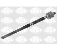 SASIC Giunto Assiale Testa Spurstange Anteriore per VW Golf V 1.4 16V 1.6