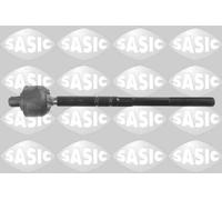 SASIC Giunto Assiale Testa Tirante Anteriore Per Mercedes-Benz C-Klasse T-Model