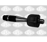 SASIC Giunto Assiale Tirante Frontale per Audi A4 8EC B7 2.0 1.6 8D2 B5 1.8 8ED