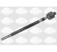 SASIC Giunto Assiale Tirante Frontale per Fiat Doblo Cargo 223 1.9 JTD 9006834