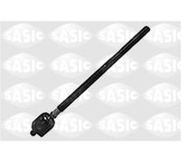 SASIC Giunto Assiale Tirante Frontale per Renault Megane Scenic JA0/1_ 1.6 16V