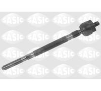 SASIC Giunto Assiale Tirante Frontale per Renault Trafic III Scatola Fg _ 1.6