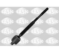 SASIC Giunto Assiale Tirante Testa Tirante Anteriore per Nissan Micra IV 1.2