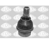SASIC Giunto di guida per Mercedes-Benz Sprinter 35-T Kasten 906 VW