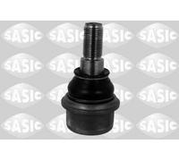 SASIC Giunto Di Sospensione Per Iveco Daily IV Pritsche/Fahrgestell