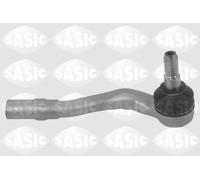 SASIC Giunto di Supporto Barra Stabilizzatrice Ant. SX per Mercedes-Benz C SLK