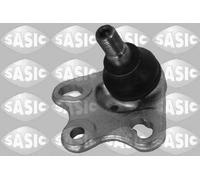 SASIC Giunto Di Supporto Braccio Di Controllo Per Mercedes-Benz A-Klasse W169
