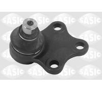 SASIC Giunto di Supporto Guida Frontale per Citroën Berlingo Xsara Picasso