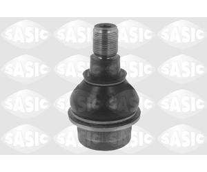 SASIC Giunto di Supporto Guida Frontale per Mercedes-Benz Sprinter 4-T Scatola